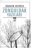 Zonguldak Yazıları
