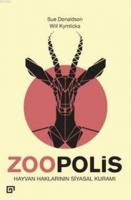 Zoopolis