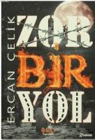 Zor Bir Yol