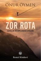Zor Rota