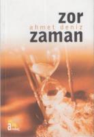 Zor Zaman