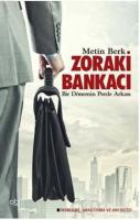 Zoraki Bankacı