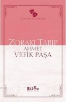 Zoraki Tabip