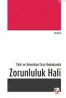 Zorunluluk Hali