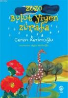 Zozo Bulut Yiyen Zürafa