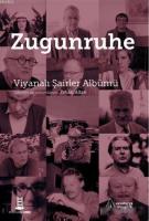 Zugunruhe