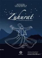 Zuhurat