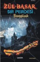 Zül-Basar / Sır Perdesi