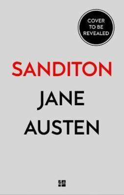 Sanditon &amp