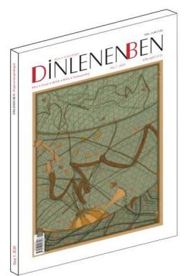 Dinlenen Ben