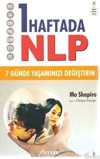 1 Haftada NLP