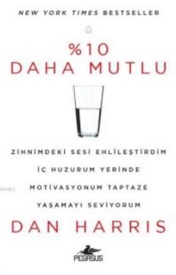%10 Daha Mutlu