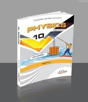 10 Physics