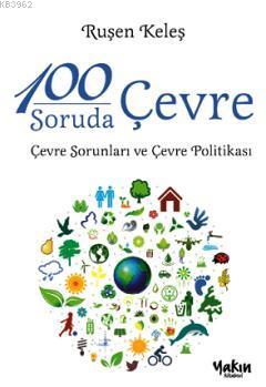 100 Soruda Çevre