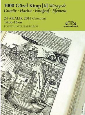 1000 Güzel Kitap - 6 M. Turgay Erol