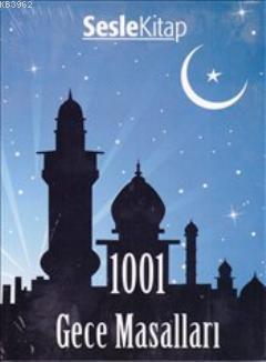 1001 Gece Masalları
