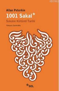 1001 Sakal