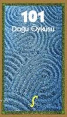 101 Doğu Öyküsü H. Zekâi Yiğitler