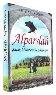 1071 Alparslan