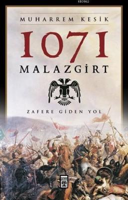 1071 Malazgirt