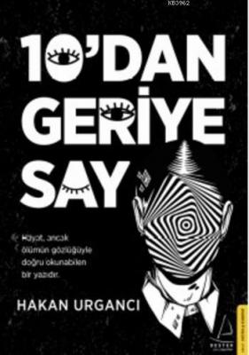 10'Dan Geriye Say