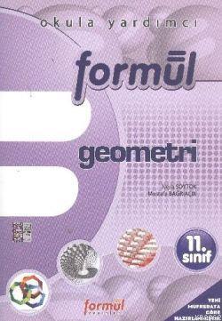 11. Sınıf Geometri Konu Anlatımlı