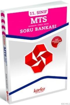 11. Sınıf MFT Matematik - Fen - Türkçe Komisyon