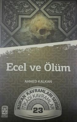 Ecel ve Ölüm