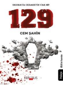 129