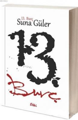 13. Burç