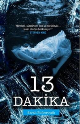 13 Dakika