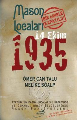 14 Ekim 1935