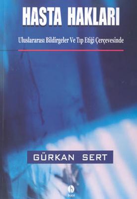 Hasta Hakları