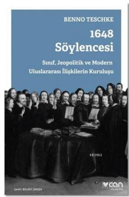 1648 Söylencesi