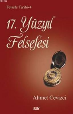 17.Yüzyıl Felsefesi