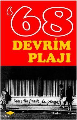1968 Devrim Plajı Halil Gökhan