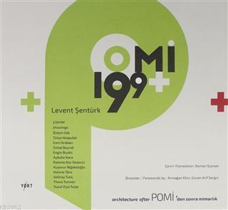 199+