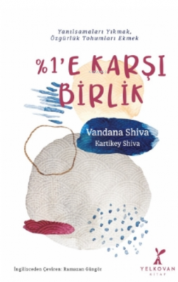 %1'e Karşı Birlik