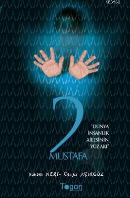 2 Mustafa