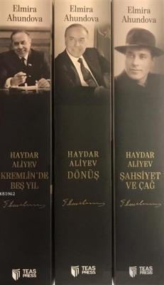 20 ve 21'inci Yüzyılın Sembol Devlet Adamı