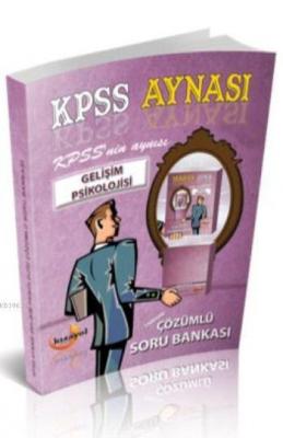 2016 Eb Kpss Aynası Gelişim Psikolojisi
