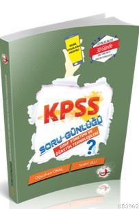 2018 KPSS Soru Günlüğü-Sınıf Yönetimi ve Öğretim Teknolojileri Oğuzhan