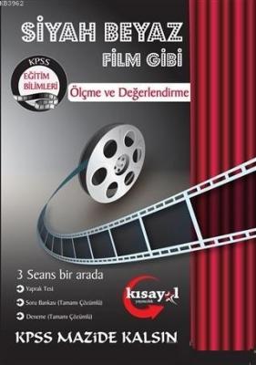 2019 KPSS Öğretim Yöntem ve Teknikleri Ömer Cem Karacaoğlu