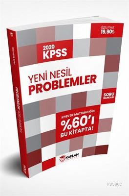 2020 TYT Matematik'ten Son 1111 Soru