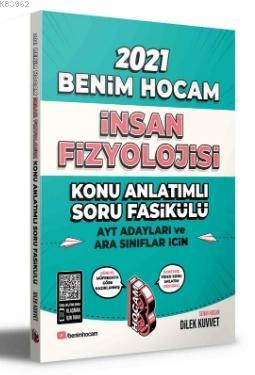 2021 Taktiklerle Modern Fizik 2. Kitap