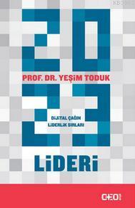 2023 Lideri