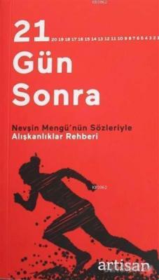 21 Gün Sonra