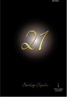 21