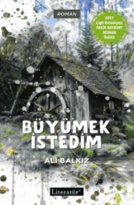 24 Eylül 2021