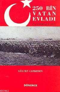 250 Bin Vatan Evladı